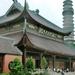 Full-Day Tour of Bai Dinh Pagoda and Trang An Cave