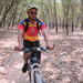 Nam Cat Tien National Park Cycling Tour from Ho Chi Minh City