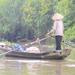 Small-Group Full-Day Mekong Delta Trip from Ho Chi Minh City