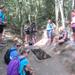 Small-Group Half-Day Cu Chi Tunnels Tour from Ho Chi Minh City