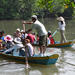 Small-Group Monkey Island Day Tour from Ho Chi Minh City