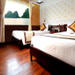 2-Day Halong Bay Imperial Legend Cruise from Hanoi