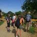 2-Day Mai Chau Adventure from Hanoi