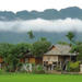 2-Day Mai Chau Hiking and Bike Tour from Hanoi