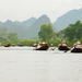 Full-Day Perfume Pagoda Small-Group Tour