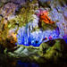 Halong Full Day Tour with Cave Discovering and Kayaking