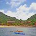 3-Day Halong Bay and Monkey Island Resort Tour from Hanoi