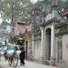Cu Da Historical Village Tour from Hanoi 