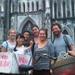 Old Quarter Street Food Walking tour from Hanoi