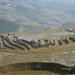 Overnight Sapa Tour from Hanoi 