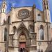 Barcelona 4-Hour Picasso Museum and Private Walking Tour of Borne or Gothic Quarter 