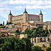 Private Custom Day Trip to Toledo from Madrid