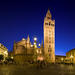 Private Customizable Tour of Sevilla