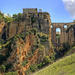 Private Full-Day Tour of Ronda from Marbella
