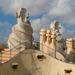 Private Gaudi Tour in Barcelona 