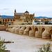 Private Guided City Tour of Cordoba