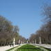 Private Guided Half Day City Tour in Madrid with Public Transportation