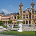 San Sebastian Private Walking Tour