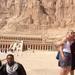  4-Day Best of Luxor from Luxor