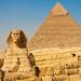 7-Night Tour to Cairo, Aswan, Luxor and Hurghada Including 3-Night Nile Cruise from Cairo