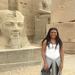 Full Day Tour to Best Monuments of Luxor from Hurghada