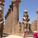 Full Day Tour to Best Monuments of Luxor from Luxor