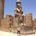 Luxor Highlights in Two Days