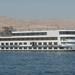 Nile Cruise from Luxor to Aswan 4 Nights 5 Days