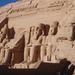 Overnight Tour from Luxor to Abu Simbel