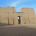 Private Day Tour to Luxor: Including Kom Ombo and Edfu Temples from Aswan