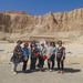 Private Day Tour to see Valleys of the Kings and Temple of Queen Hatshepsut