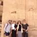 Private Guided Tour to Karnak Temple from Luxor