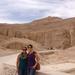 Private Guided Tour to Valley of the Kings