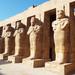 Private Overnight Tour to Luxor from Hurghada 