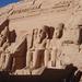 Private Tour: Abu Simbel by Minibus from Aswan 