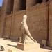 Private Tour to the Temple of Edfu from Luxor