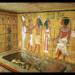 Private Tour: Valley of the Kings, Temple of Queen Hatshepsut, Deir el Bahari and King Tutankhamen