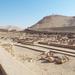 Private Tour: Valley of the Nobles and Valley of the Artisans - Deir el-Medina from Luxor