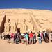 The Best of Luxor and Aswan in 4-Day Tour from Luxor