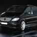 Istanbul Private Arrival Transfer - Ataturk Airport