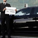 Private Arrival Transfer: BKK and DMK Airports to Bangkok