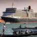 Private Departure,Transfer: Venice Cruise Terminal to Marco Polo Airport