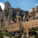 Private Transfer to Montserrat from Barcelona