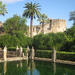 3 Hour Cordoba Monuments Walking Tour