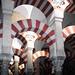 Great Mosque-Cathedral of Cordoba History Tour