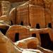 Day Tour to Petra from Sharm el Sheikh