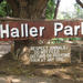 Haller Park and Mamba Village Day Trip