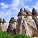 Cappadocia Highlights Full Day Tour From Goreme 