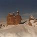 Cappadocia Winter Tour of Goreme 