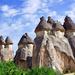 Private Tour: Cappadocia Express